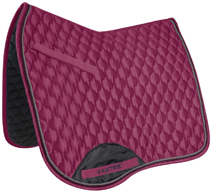 KANTRIE Schabracke Grenoble